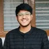 Debdoot Roy Chowdhury