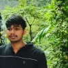 Aravindhan Sri