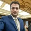 Mohamed Abo El dahab