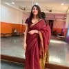 Vani Yadav