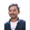 Rudhra Murugan