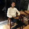 Abhishek Tripathi