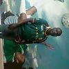 lenard lenard