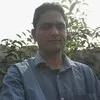 Krishan Kumar