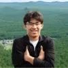 Arman Issayev