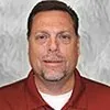 Kevin Ward