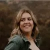 Haylee
