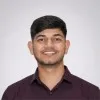 Chirag ‎