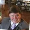 Jonathan Pierce