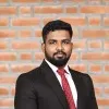 Mohamed Razeen