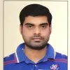 Ugan Jha