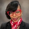 Terri Arnold