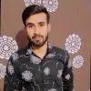 puneet Rana