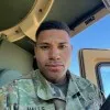 Darin Nalls II