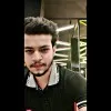 ABDUL SAMI