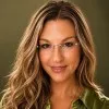 Tracy Bortoli