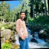 Adil Nazir
