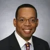 Reg Cammon