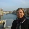 Andrea Del Teso