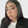 Gina Bustamante