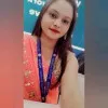 Mayuri Kothar