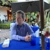Luis Manuel