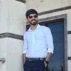 Mithun Kanchan