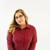 Daniella Gutierrez
