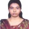 Nirmal Preethi Charles
