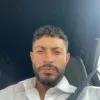 Hosni Hossam