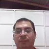 Juan Fajardo