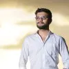 ErHarshal Thakare