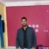 Abhishek singh