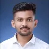 Kirankumar Bhagare