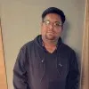 Jay Thakkar