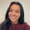 Courtney Diaz