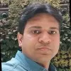 SANDEEP KAUSHIK
