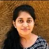 Mamatha Gujjala
