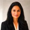 Shipra Sharma