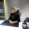 Sara Mohsen