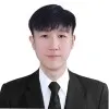 Wongsatorn Wareeprasert