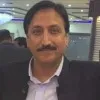 Muhammad Irfan