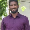 Shaik Ismail