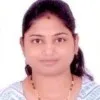 Pooja Shinde
