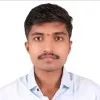 Jeevan Pawar