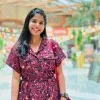 Smitha Sebastin