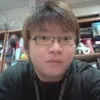 Kelvin Wee