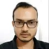 Deepak Paswan