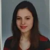 Gülnihal PALA BAYKAL