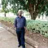 Jefferson Mochama